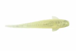 NLBN - No Live Bait Needed 5