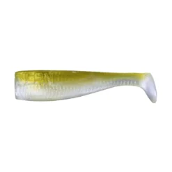 NLBN - No Live Bait Needed 3