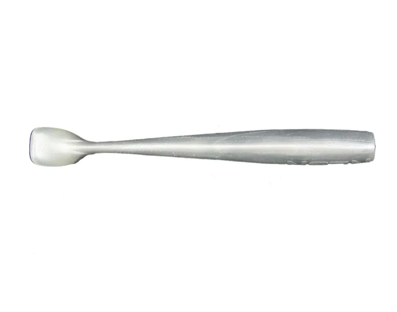 NLBN - No Live Bait Needed 8" Paddle Tails