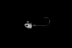 NLBN - No Live Bait Needed Screw Lock Jig Heads for 8