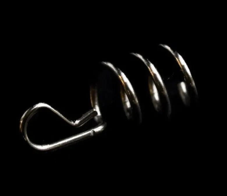 NLBN - No Live Bait Needed Screw Locks
