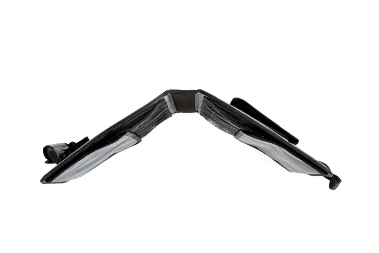 Nomad Design Jig Wallets
