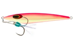 Nomad Design Ridgeback Jigs