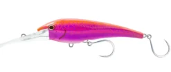 Nomad DTX Minnow Sinking Trolling Lures