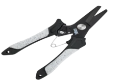 Nomad Hydra-X 7" Bait Shearers