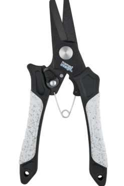Nomad Hydra-X 7" Bait Shearers