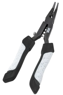 Nomad Hydra-X 10" Big Game Bent Nose Pliers
