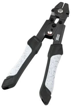 Nomad Hydra-X 10" Big Game Crimping Pliers