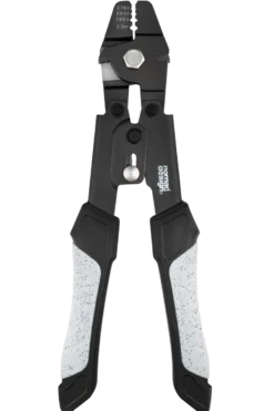 Nomad Hydra-X 10" Big Game Crimping Pliers