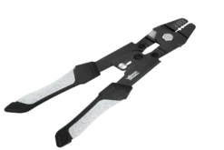 Nomad Hydra-X 10