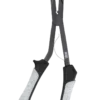 Nomad Hydra-X 11" Long Reach Pliers