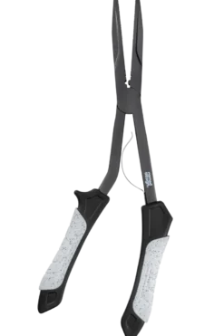 Nomad Hydra-X 11" Long Reach Pliers