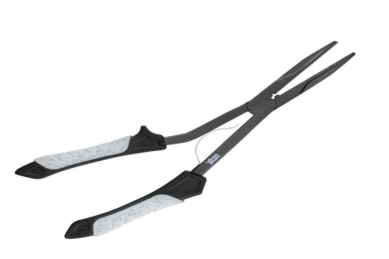 Nomad Hydra-X 11" Long Reach Pliers