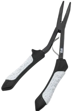 Nomad Hydra-X 11