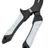 Nomad Hydra-X 6.3" Side Cutters