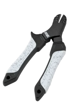 Nomad Hydra-X 6.3" Side Cutters