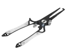 Nomad Hydra-X 8