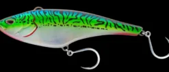 Nomad Madmacs Sinking High Speed Trolling Lures