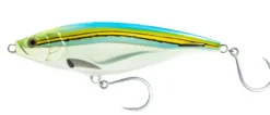 Nomad Madscad Sinking Lures