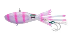 Nomad Squidtrex Vibe Lures
