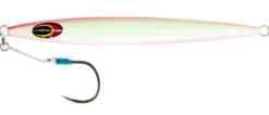 Nomad Streaker Jigs *Final Sale*