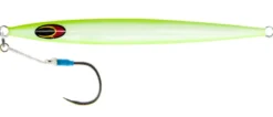 Nomad Streaker Jigs *Final Sale*
