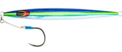 Nomad Streaker Jigs *Final Sale*