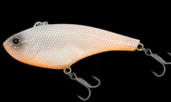 Nomad Swimtrex 66 Lipless Crankbaits