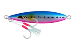 Nomad The Gypsea Jigs