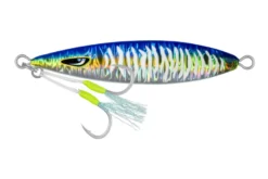 Nomad The Gypsea Jigs