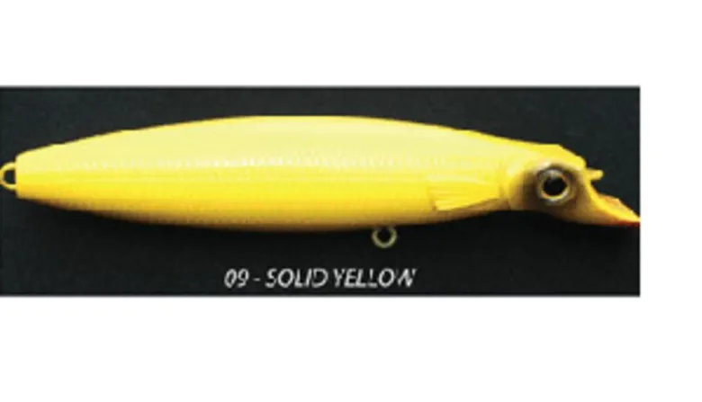 Northbar Tackle Bottledarter Lures