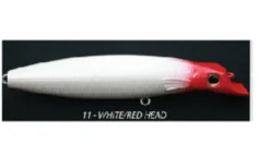 Northbar Tackle Bottledarter Lures