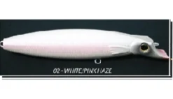 Northbar Tackle Bottledarter Lures