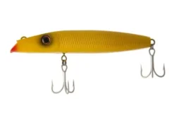 Northbar Tackle Montauk Darter Lures