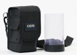ODM AIO All In One Plug Bag