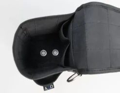 ODM AIO All In One Plug Bag