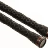 ODM DNA Inshore Boat Casting Rods