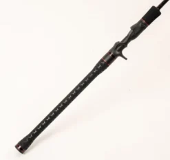 ODM DNA Inshore Boat Casting Rods