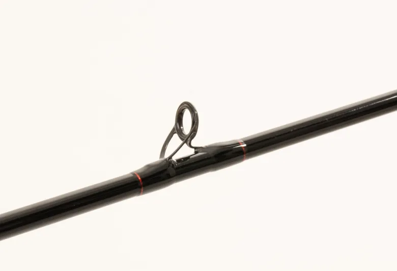 ODM DNA Inshore Boat Casting Rods