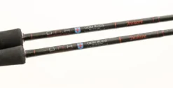 ODM DNA Inshore Boat Casting Rods