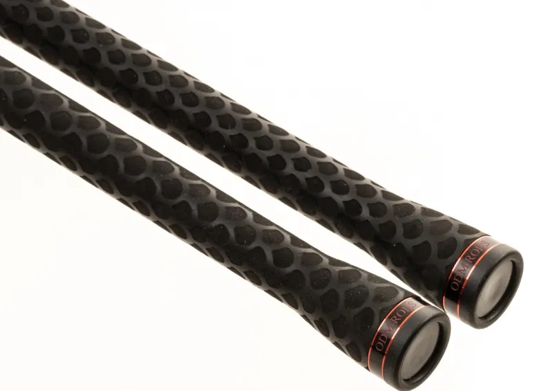 ODM DNA Inshore Boat Spinning Rods