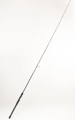ODM DNA Inshore Boat Spinning Rods