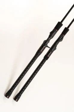 ODM DNA Inshore Boat Spinning Rods
