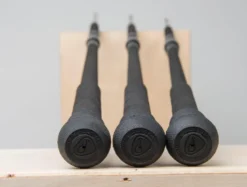 ODM 2025 DNA Surf 1-Piece Rods *In-Store Pick-Up Only*