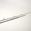 ODM DNA Surf Rods