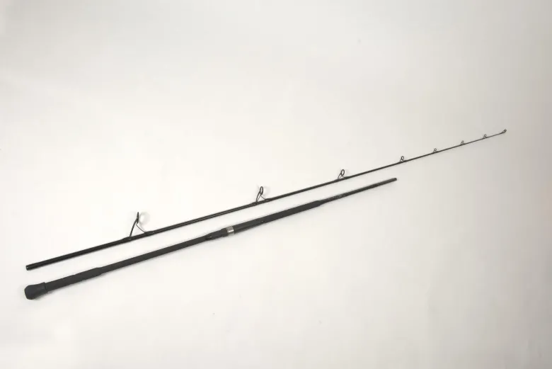 ODM DNA Surf Rods