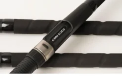 ODM DNA Surf Rods