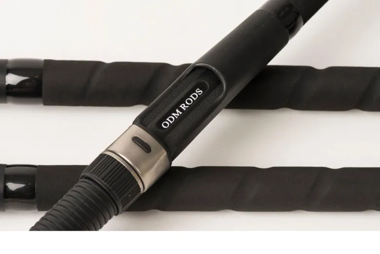 ODM DNA Surf Rods