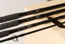 ODM DNA Surf Rods