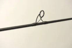 ODM DNA Surf Rods
